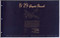 Boeing B-29   Aircraft Graphics  Visual  Manual