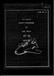 Mc Donnell XF-85 Aircraft Preliminary Pilot's Handbook Manual Report No.785 - Mc Donnell XF-85 Aircraft Preliminary Pilot's Handbook Manual Report No.785 -