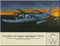Curtiss Wright X-19 Aircraft High-Speed  VTOL Brochure