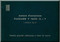 Rolls Royce Packard FIAT Motori Aviazione Merlin V 1650 -3 -7   Aircraft Engine Table of limit  Manual,    ( Italian Language )