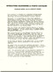 Franklin 4AC-139 Aircraft Engine  Operation Handbook & Parts Catalog  Manual  ( English Language )