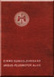 ARGUS As 410 A-1 Einweisungslehrgang Motor Aircraft Engine Traing Manual( German Language )