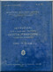 Isotta Fraschini  Aviazione P IX Aircraft Engine Technical  Manual,    ( Italian Language )