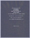 Kinner R-52 R-55 R-53 Aircraft Engine Operating Maintenance Manual  ( English Language )