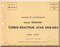 SNECMA ATAR 08B-08C Aircraft Engine Maintenance Manual Instruction Book  ( French Language ) -1967 -  Reparations - Text
