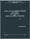 Ivchenko Al-14R and Al-14 RA  Aircraft Engine Service Manual    (English Language ) - 1967
