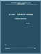 Ivchenko Al-14RA Aircraft Engine User Manual    (English Language ) - 1967