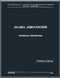 Ivchenko AI-14RA Aircraft Engine Technical Description  Manual    (English Language ) - 1972
