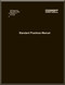Hartzell Aircraft Propeller Standard Practices Manual - 202A