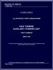 Technical Manual Illustrated Parts Breakdown; Part No 28677-100; Dated 1 June 1998; Publisher NAVAIR 19-105B-22