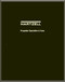 Hartzell Aircraft Propeller Operation and Care Manual -