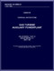 Model T-62T-11/ P-7 /28677-100; Handbook Overhaul Instructions; Dated 1 July 1998; Publisher NAVAIR 19-105B-21
