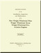Wright Whirlwind 5 7 9   Aircraft Engine Installation, Inspection and Maintenance  Manual  ( English Language )