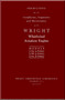 Wright J-5  Aircraft Engine Installation, Inspection and Maintenance  Manual  ( English Language )