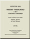 Wright R-760 E R-975E  Aircraft Engine Installation, Operation and Maintenance  Manual  ( English Language )