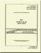 Wright R-1300 -3 -3A -3C   Cyclone 7  Aircraft Engine Parts Catalog  Manual  ( English Language )