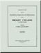 Wright R-1820-F GR-1820-F Cyclone Aircraft Engine Maintenance Manual