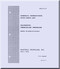 Hartzell Propeller  Feathering Three Blade Constant Speed and Feathering  HC-B3Z302A    Overhaul Instructions Manual  No 111