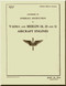 Rolls Royce Packard Merlin V1650 -1 and Merlin 28, 29 and  31  Aircraft Engine  Overhaul  Manual,    (English Language )  T.O No. 02-55AA-3 , 1942
