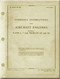 Rolls Royce Packard Merlin V1650 -3 -7   Aircraft Engine Overhaul  Manual,    (English Language ) AN 02-55AC-3 - 1944