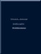 Rolls Royce Packard Merlin 1650 -3 - 7 Aircraft Engine Bulletins Collection Manual