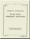 Pratt & Whitney R-985 Aircraft Engine Overhaul Manual 02-10AB-3 - 1940