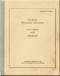 Douglas A-1E Aircraft Maintenance   Manual NAVWEPS 01-40ALE-2 ,  1954