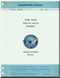 Pratt & Whitney R-1830 2SD13-G and D5  Aircraft Engine Maintenance  Manual