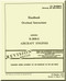 Pratt & Whitney R-2000 -11 Aircraft Engine Overhaul Manual 2R-R2000-3 -1951