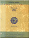 Pratt & Whitney R-2000  2SD1G Aircraft Engine Overhaul Manual