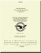 Pratt & Whitney R-2800 -14 , -57 -75 and -77  Aircraft Engine Operators Manual