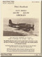 Douglas Aircraft Flight Manual