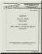 Douglas AD-5, -5N, -5Q, AD-5W  Aircraft Handbook Structural Repair Manual  A.N. 01-40ALE-3 , 1953