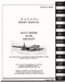 Douglas EF-10B    Aircraft  Flight  Manual  ,  AN 01-40FAB-1, 1969