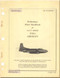 Douglas F3D-2,   Aircraft  Preliminary Pilot's  Handbook Manual  ,  AN 01-40FAB-1, 1951