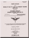 Stearman Parts Catalog  for Army Model  P-13B, -17 and -18  Airplane  Manual   T.O. 01-70AB-4,  1941 -