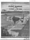 C-118 Flight Manual