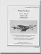 Aircraft Flight Manual