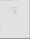 Ryan S-T Airplane Service  Manual  with Bulletins