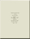 Ryan ST-M   Airplane Operation and Service Manual