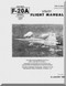 aircraft flight Manual