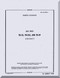 Northrop YB-35, YB-35A, YB-49  Aircraft Parts Catalog  Manual - AN 01-15EAA-4  -1948