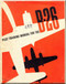 Martin B-26 Pilot Training  Manual, 1944 -  198  pages