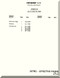 Canadair CL-215  Aircraft Structural Repair Manual