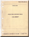 De Havilland U-6A  Beaver Aircraft Maintenance Manual  TM 1510-203-20