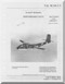 De Havilland C-7 Caribou Aircraft Flight Manual - Performance - 1C-7A-1-1