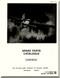 De Havilland DHC-4 Caribou Aircraft Spare Parts Catalogue  Manual -  ( English Language ) PSM 1-4-4 -1959