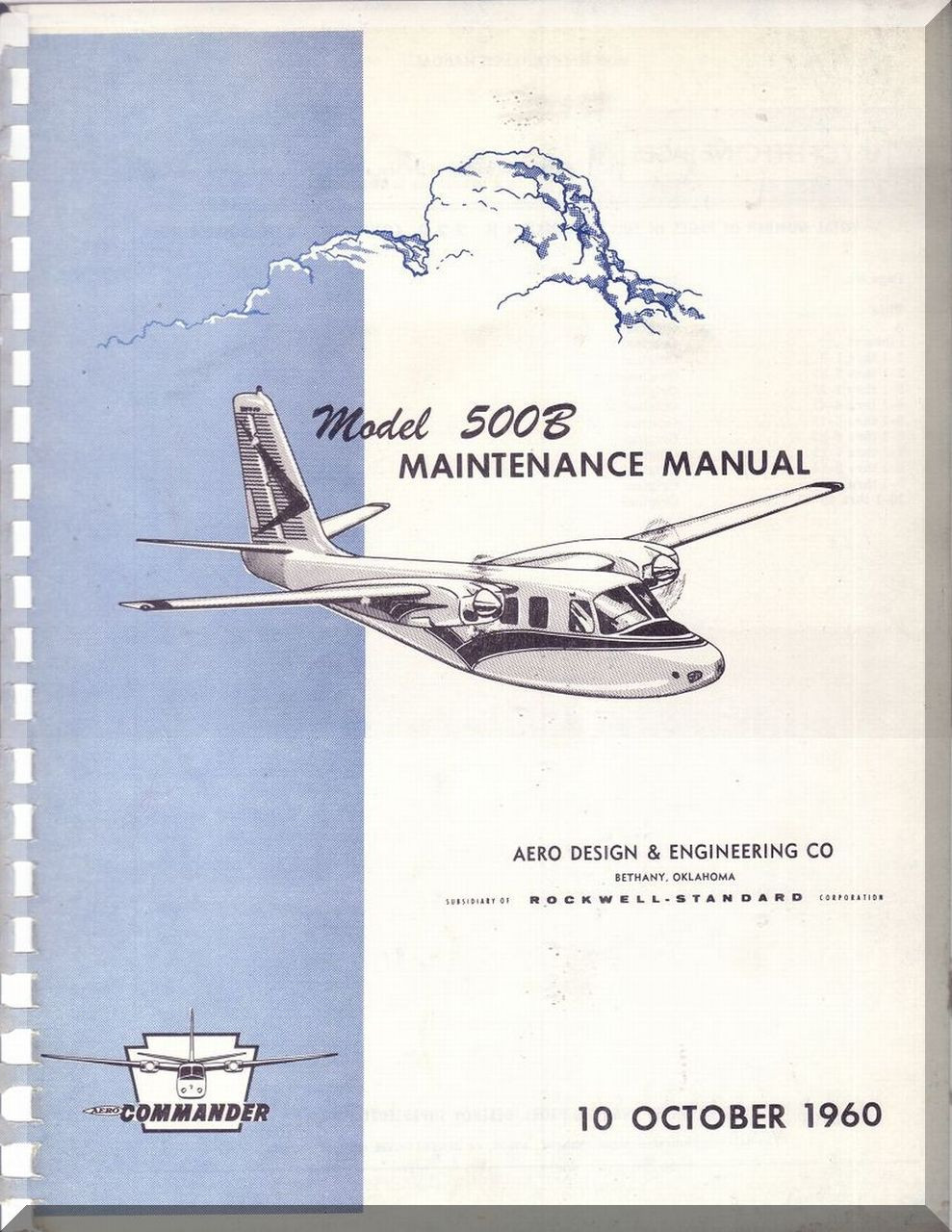 Download atr flight manual pdf download Download atr flight manual pdf download