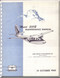 Aero Commander 500 B Aircraft Maintenance Manual - 1960