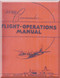 Aero Commander, 560  Aircraft Flight Manual